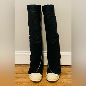 Rick Owens